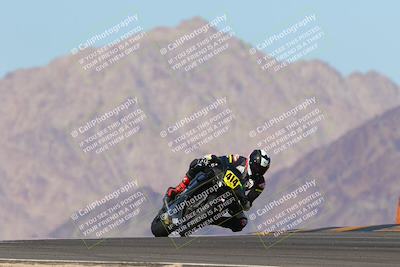 media/Oct-30-2022-CVMA (Sun) [[fb421c3cec]]/Race 11 Amateur Supersport Open/